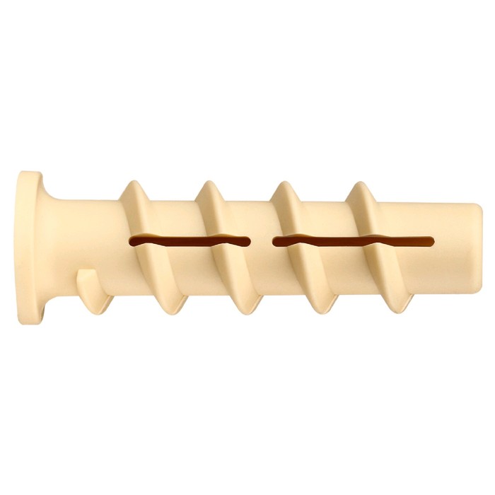 Анкер для легкого бетона, 12х60,  PBT 8, 400 шт.