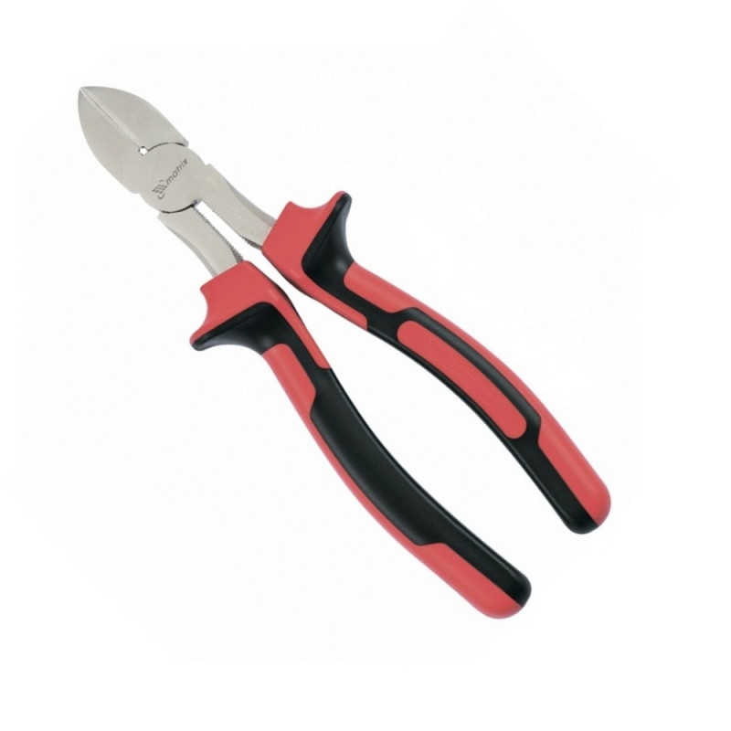 Бокорезы Nickel 180 мм MATRIX 17522