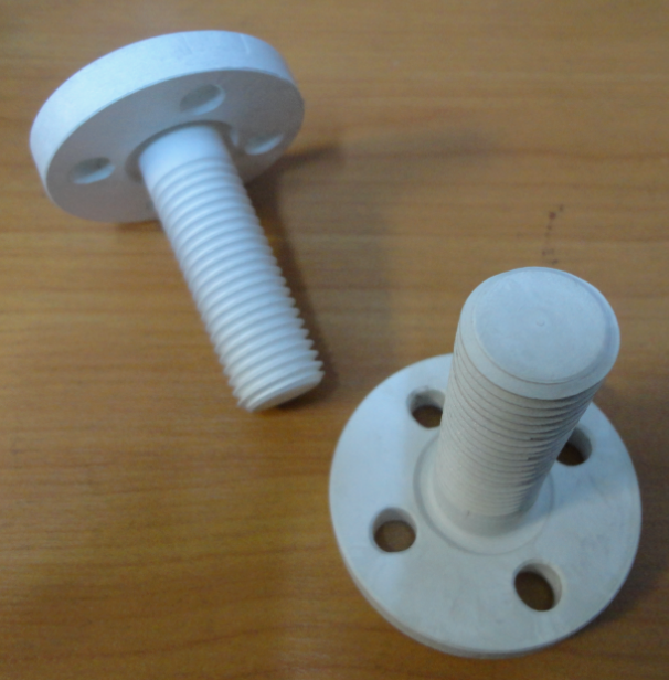 Винт контактный 8БС.900.416