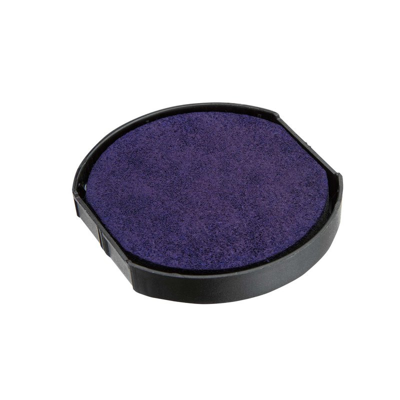 Подушка штемпельная сменная E/46040 син.для 46040, 46040/R (аналог 6/46040)