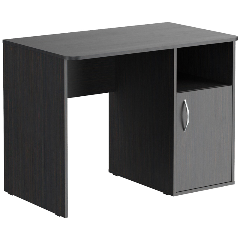 Стол компьютерный Skyland COMP/Легно темный, 1000*600*750, CD 1059