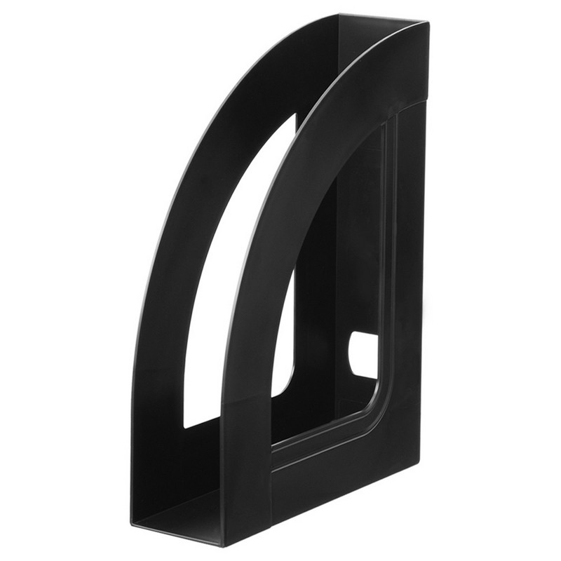 Вертикальный накопитель Attache Economy 70мм Респе