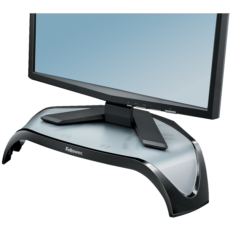 Подставка под монитор Fellowes FS-80201 Smart Suites