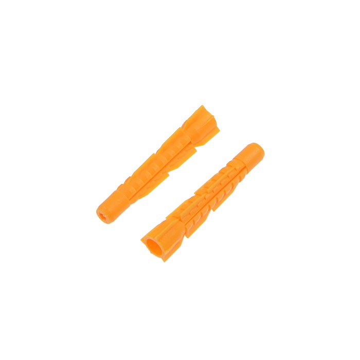 Дюбель универсальный  8х52 ,150 шт