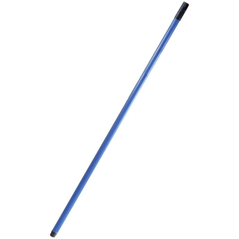 Черенок Svip металлопластик, ассорти, 110см