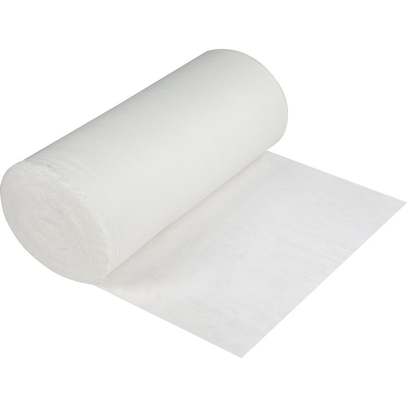 Марля отбеленная, 90см