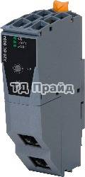 Контроллер шины BR X20BC8084