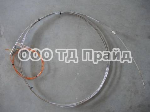 Термопара GE 397A7666P 056