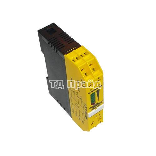 Усилитель MK96-LI01 Turck Inc.7525004