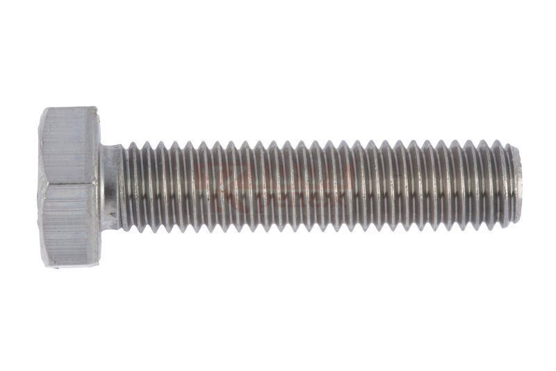 Болт М 16х80.88