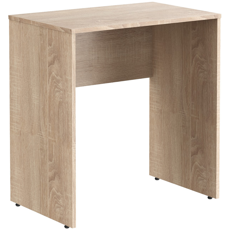 Стол компьютерный Skyland COMP/Дуб Сонома светлый, 700*450*750, CD 7045