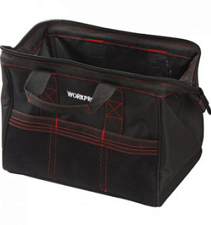 Сумка для инструмента 32х21х23 Dr.IRON (DR1001)