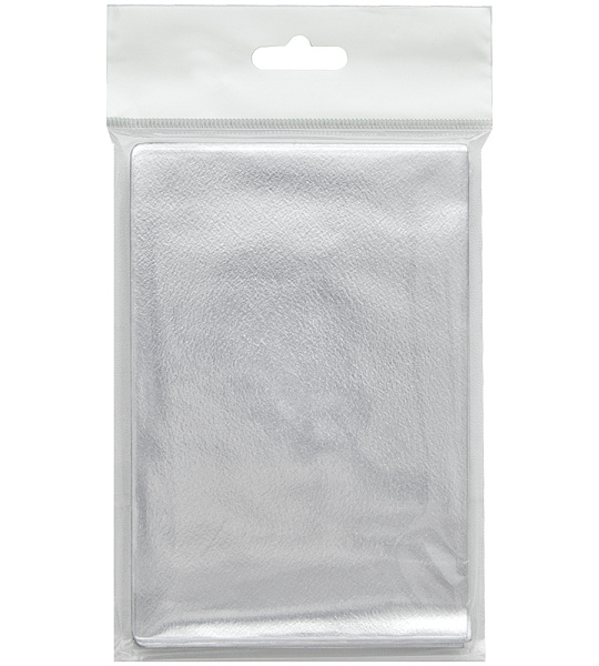 Обложка для страниц паспорта OfficeSpace ПВХ