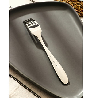 Вилка столовая, h=20 см