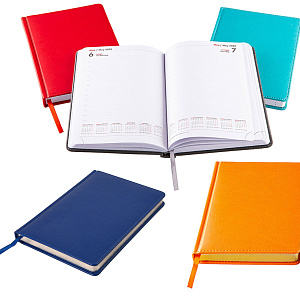 датированные