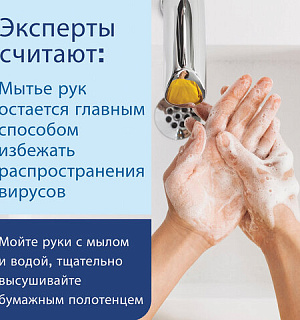 Дозатор для жидкого мыла LAIMA, НАЛИВНОЙ, 0,48 л, хром, ABS-пластик, 605053