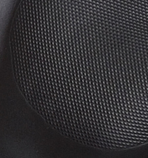 Перчатки латексно-неопреновые MAPA Technic/UltraNeo 401, хлопчатобумажное напыление, размер 7 (S), черные