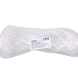 Хомуты для ценников 21см OfficeSpace, 500шт.