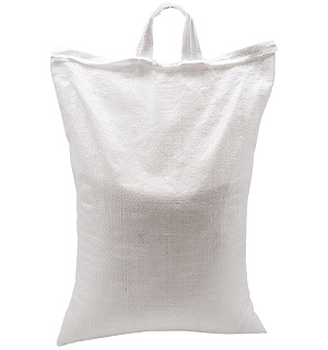 Порошок универсальный для стирки Лотос-М "Универсал", мешок, 10кг