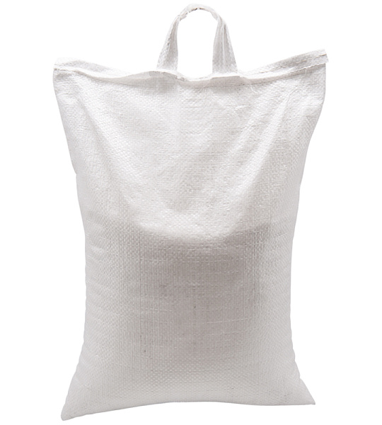 Порошок универсальный для стирки Лотос-М "Универсал", мешок, 10кг