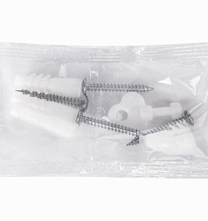 Диспенсер для туалетной бумаги LAIMA PROFESSIONAL ORIGINAL (Система T1), БОЛЬШОЙ, белый, ABS-пластик, 605768