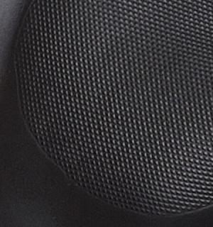 Перчатки латексно-неопреновые MAPA Technic/UltraNeo 401, хлопчатобумажное напыление, размер 10 (XL), черные