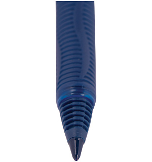 Ручка-роллер Schneider "One Business" синяя, 0,8мм, одноразовая