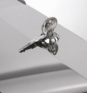 Диспенсер для полотенец LAIMA PROFESSIONAL INOX, (Система H3) V-сложения, нержавеющая сталь, зеркальный, 605697