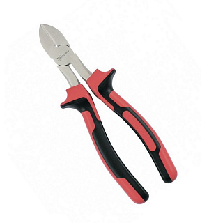 Бокорезы Nickel 160 мм MATRIX 17520