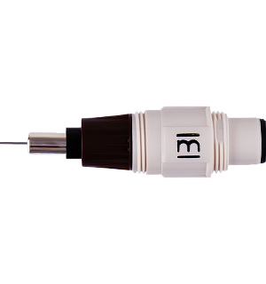 Пишущий элемент для изографа Rotring 0,25мм, картон. упаковка