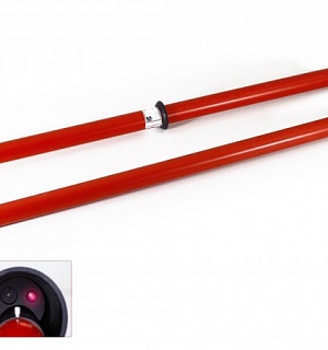 Указатель напряжения УВН 35-110Э СЗ