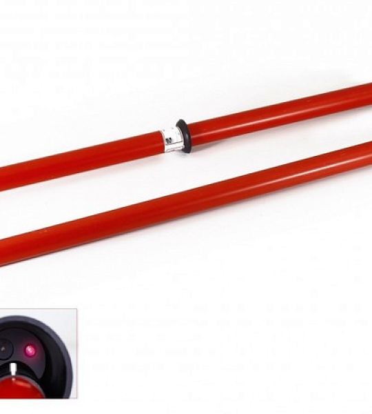 Указатель напряжения УВН 35-110Э СЗ