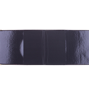 Обложка для зачетной книжки OfficeSpace ПВХ глянцевая