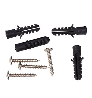 Диспенсер для полотенец с центральной вытяжкой LAIMA PROFESSIONAL CLASSIC (Система M1/M2), белый, ABS-пластик, 601430