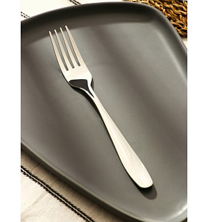 Вилка столовая, h=20 см