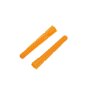 Дюбель универсальный  6х52 ,250 шт