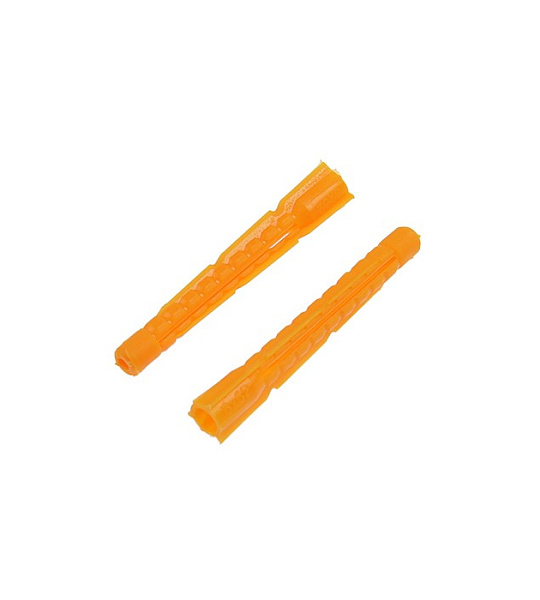 Дюбель универсальный  6х52 ,250 шт