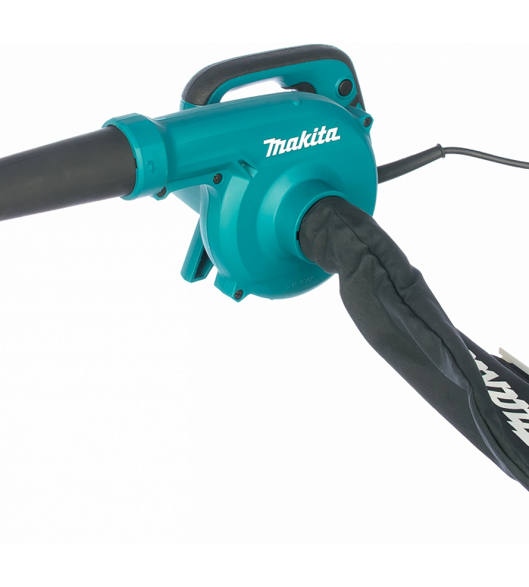 Воздуходувка Makita UB1103 0.6 кВт
