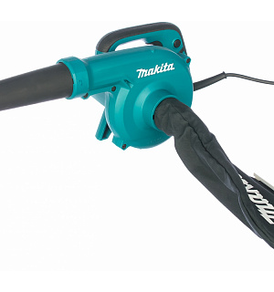 Воздуходувка Makita UB1103 0.6 кВт