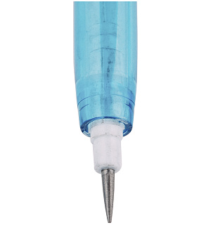 Карандаш сегментный ArtSpace, с ластиком