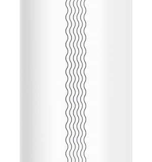 КРУГЛЫЙ ВОДОНАГРЕВАТЕЛЬ НЕРЖАВЕЮЩАЯ СТАЛЬ TORRE Inox RWH-TR30-SS
