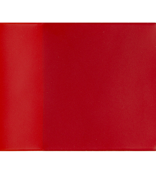 Обложка для студенческого билета OfficeSpace ПВХ, цветной