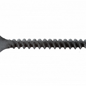 Саморезы универсальные