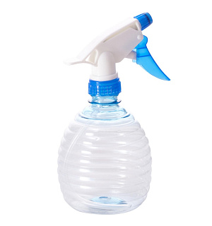 Опрыскиватель для растений 0,5 л
