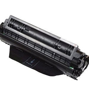 Картридж лазерный CACTUS (CS-C728S) для CANON MF4410/4430/4450/4550dn/4580dn, ресурс 2100 страниц