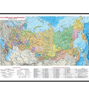 Ежедневник недатир. A5, 160л., бумвинил, OfficeSpace, коричневый