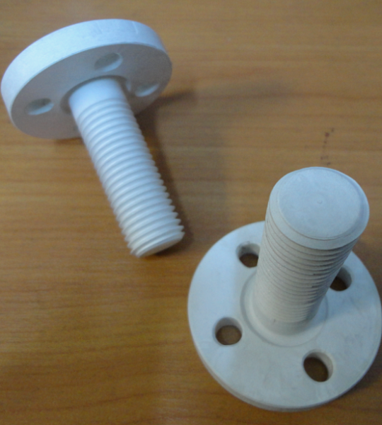 Винт контактный 8БС.900.416