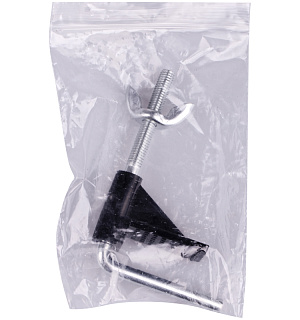 Точилка механическая Berlingo "Smart Technology", цвета в асс., пласт. корпус, инд. упаковка