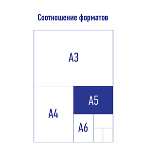 Папка-скоросшиватель пластик. Berlingo, А5, 180мкм, желтая с прозр. верхом, индив. ШК