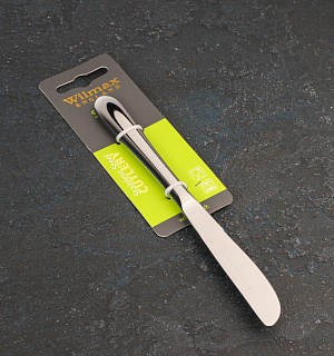 Нож десертный Stella, h=20,5 см